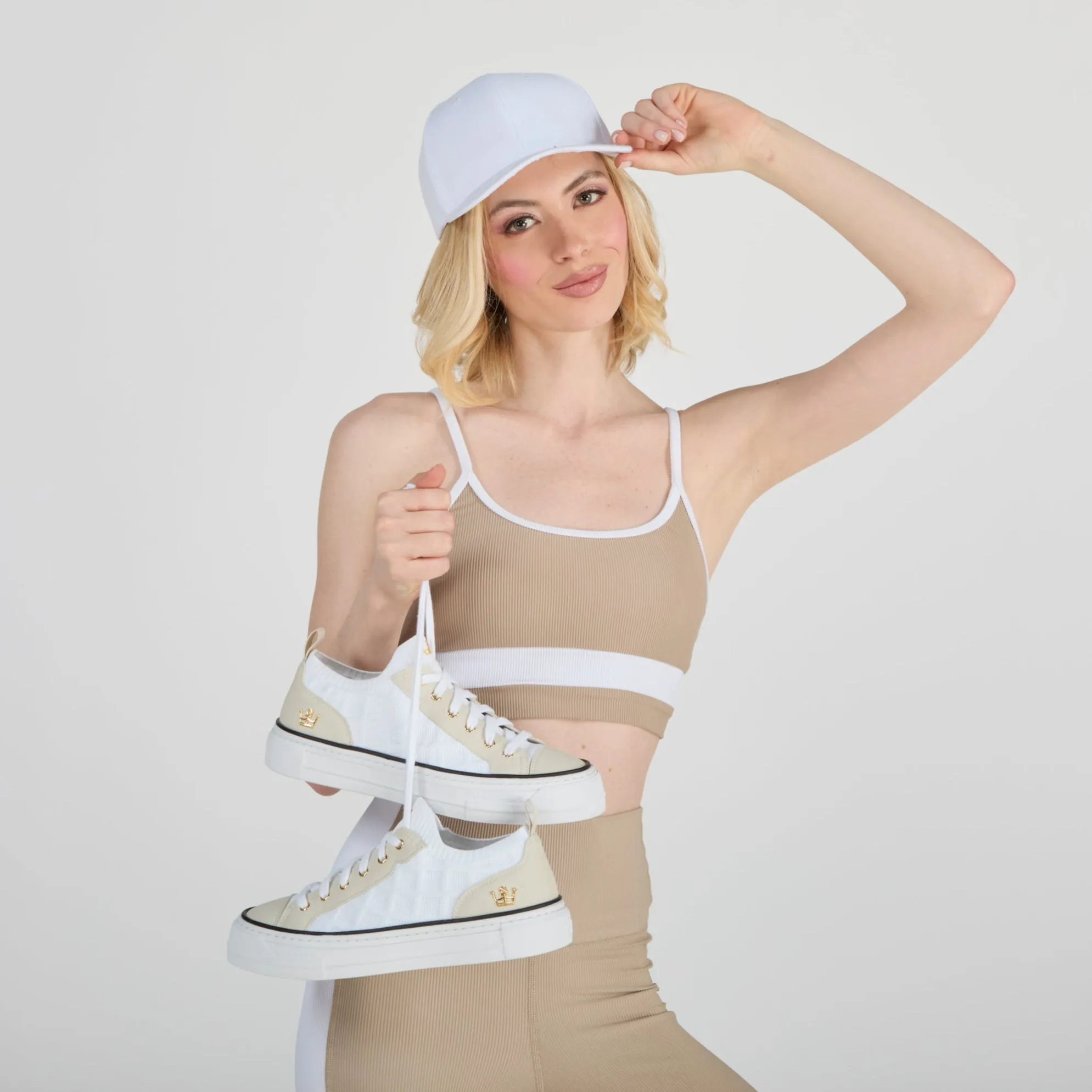 Wingwoman Comfort Recovery Slip-On Sneaker sold by Oliver Thomas product image thumbnail 2