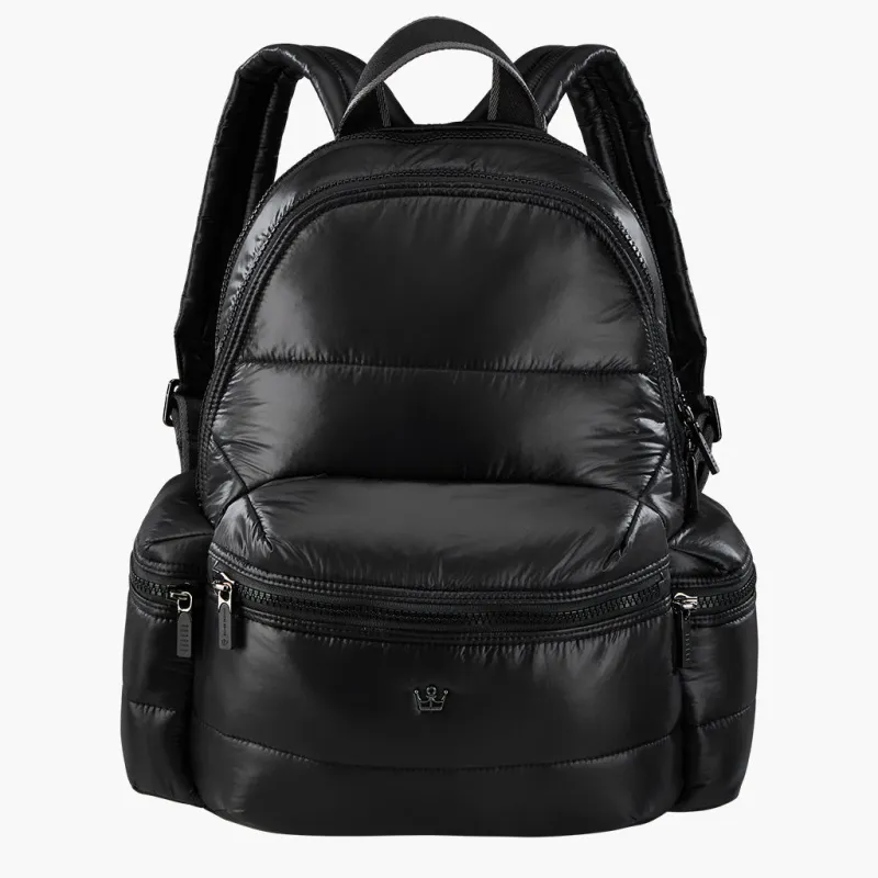 Mega Fluff Laptop Backpack sold by Oliver Thomas