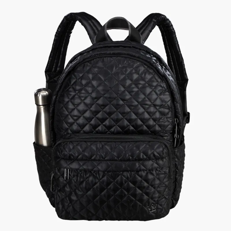 Large Wingwoman Laptop Backpack sold by Oliver Thomas
