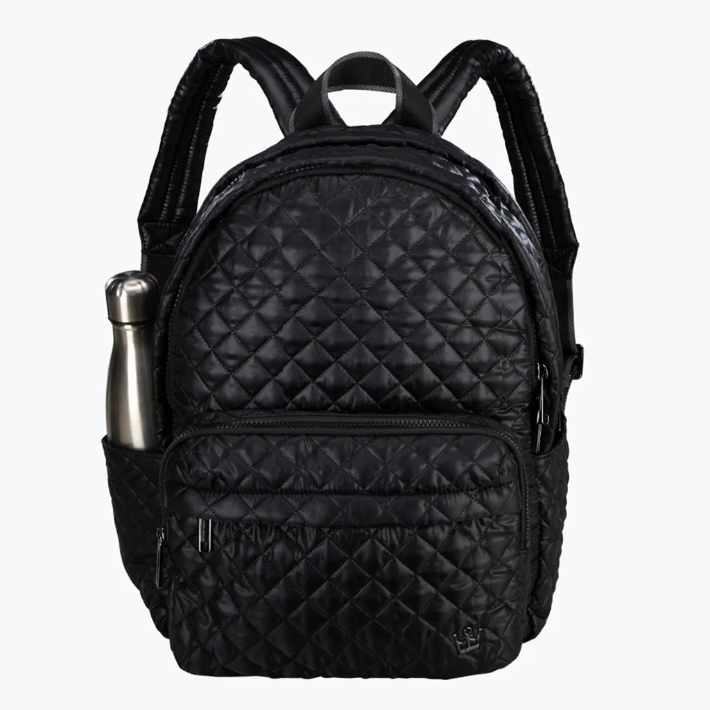 Large Wingwoman Laptop Backpack sold by Oliver Thomas