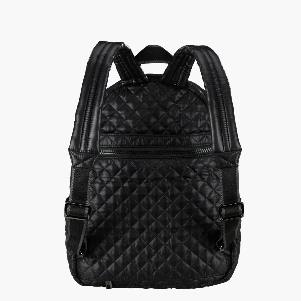 Large Wingwoman Laptop Backpack sold by Oliver Thomas product image thumbnail 5