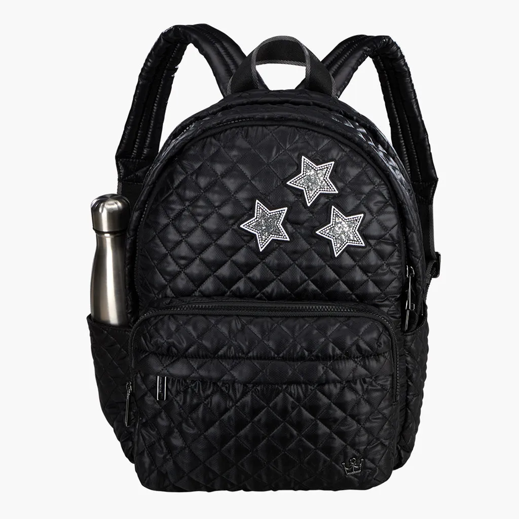 Large Wingwoman Laptop Backpack sold by Oliver Thomas product image thumbnail 3