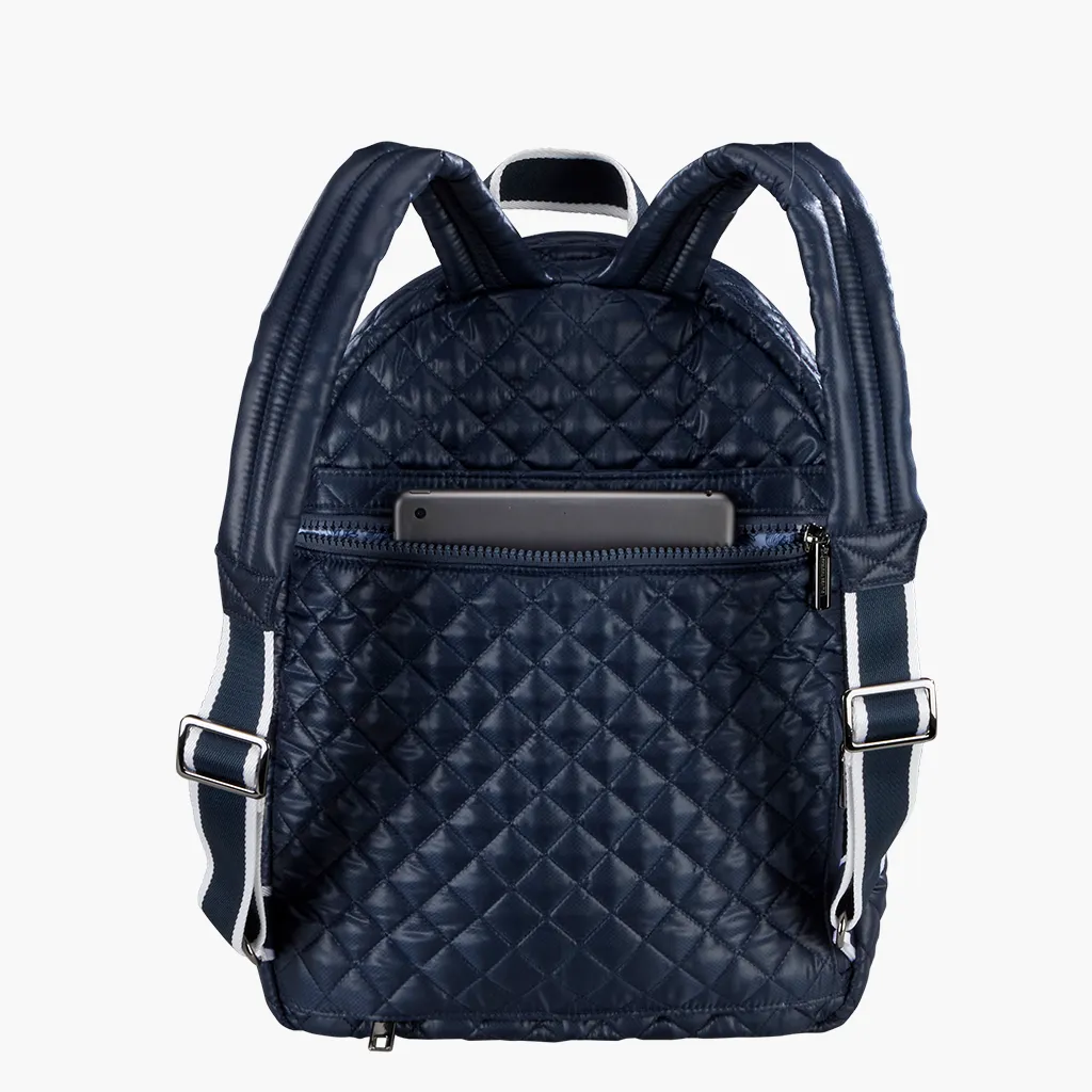 Large Wingwoman Laptop Backpack sold by Oliver Thomas product image thumbnail 5