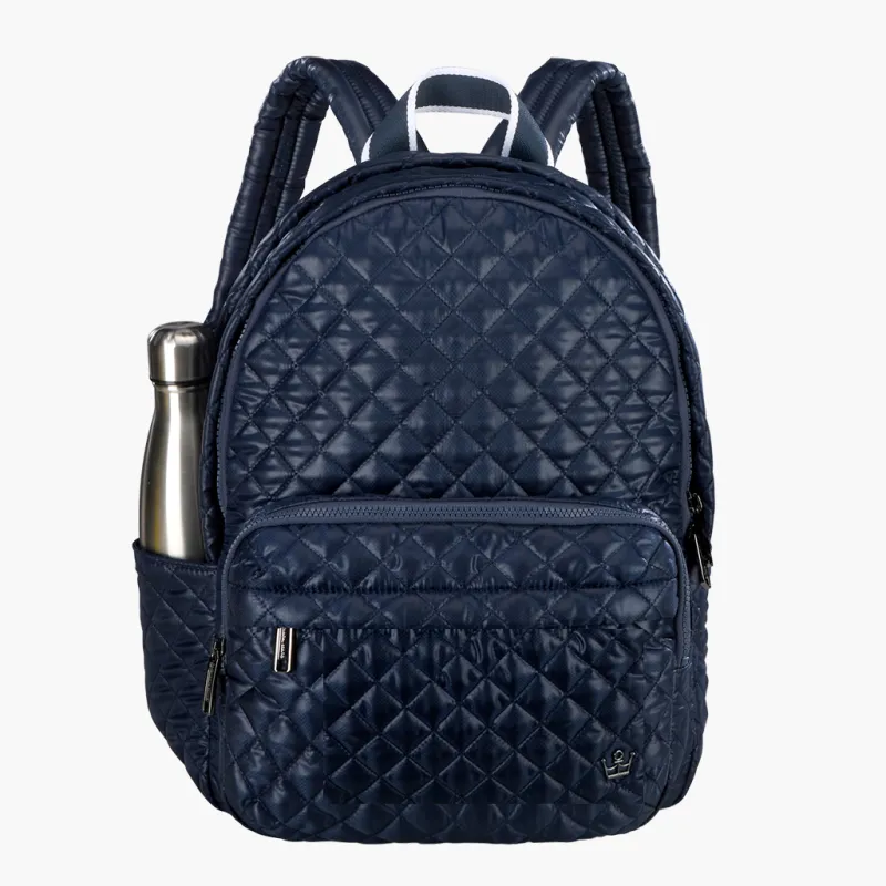 Large Wingwoman Laptop Backpack sold by Oliver Thomas