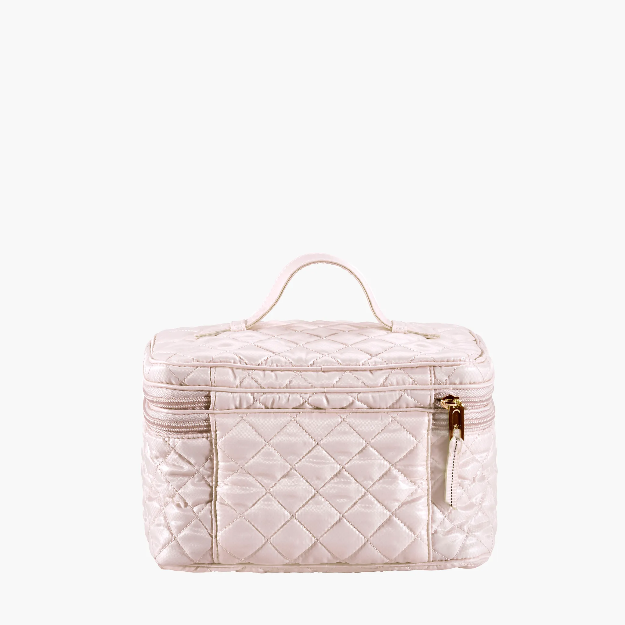 KST Trainwreck Case sold by Oliver Thomas product image thumbnail 3