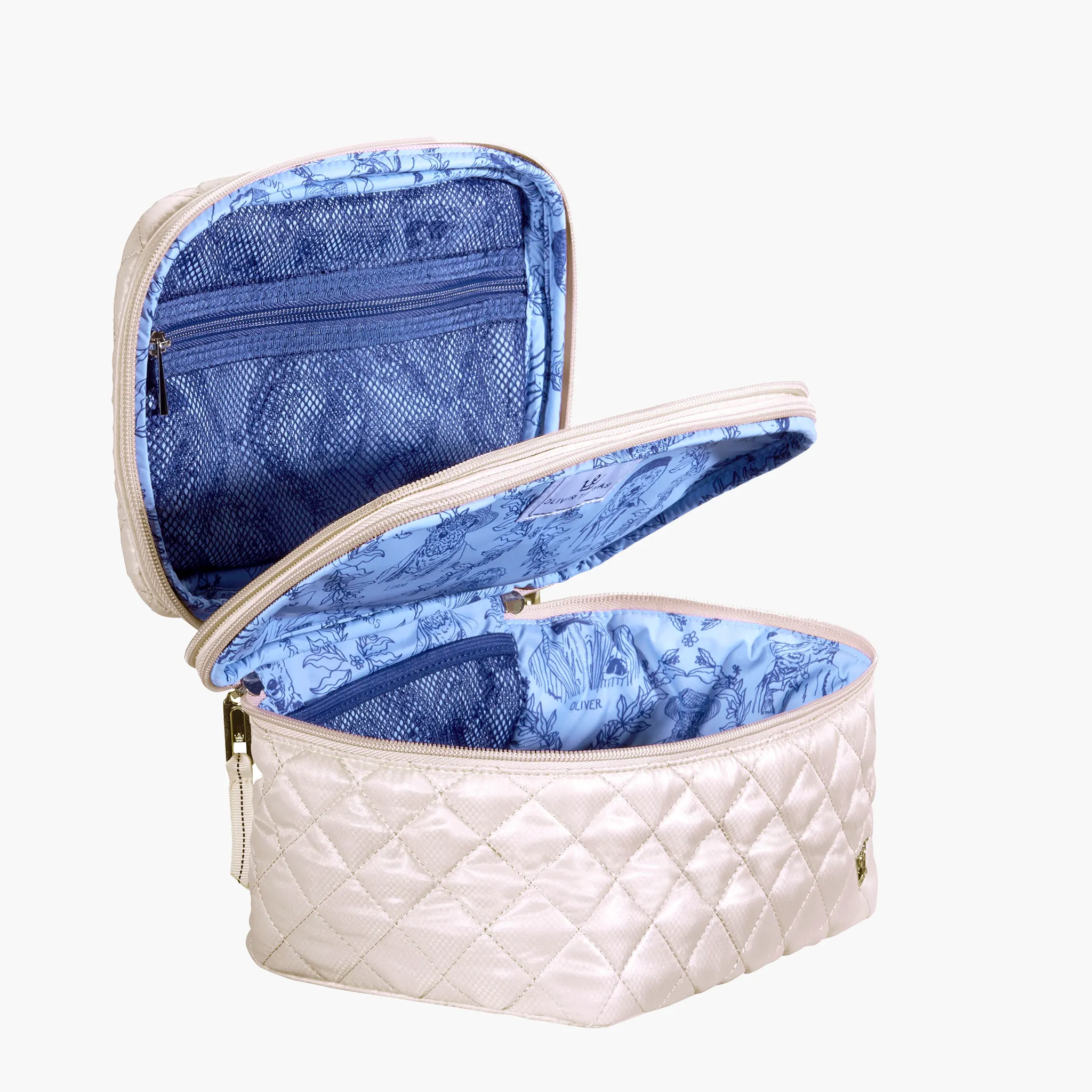 KST Trainwreck Case sold by Oliver Thomas product image thumbnail 4