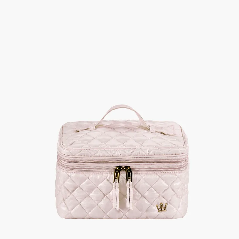 KST Trainwreck Case sold by Oliver Thomas