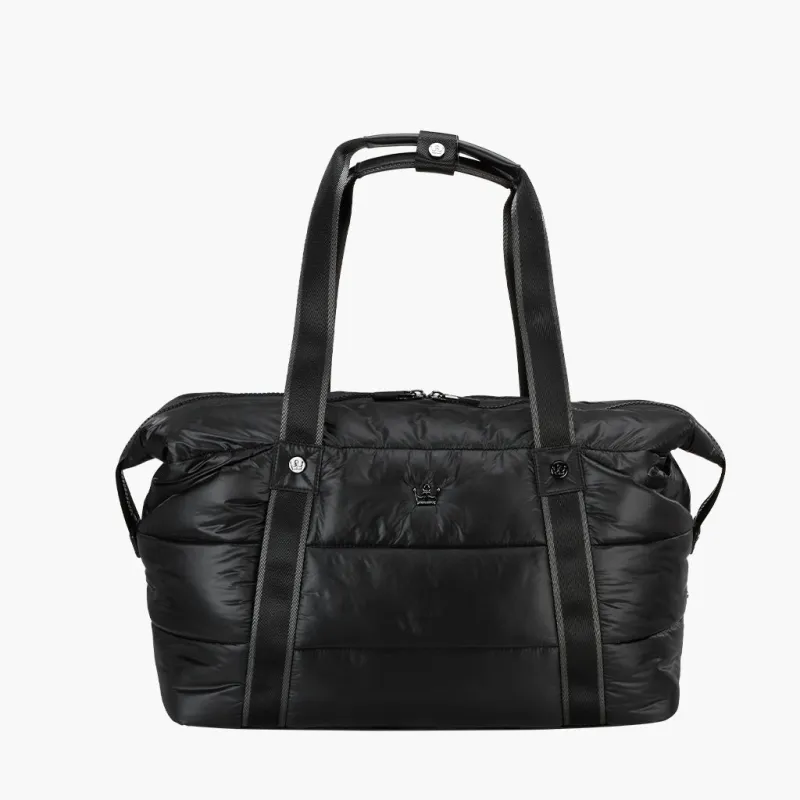 Mega Fluff Super Traveler Tote/Backpack - Golf sold by Oliver Thomas