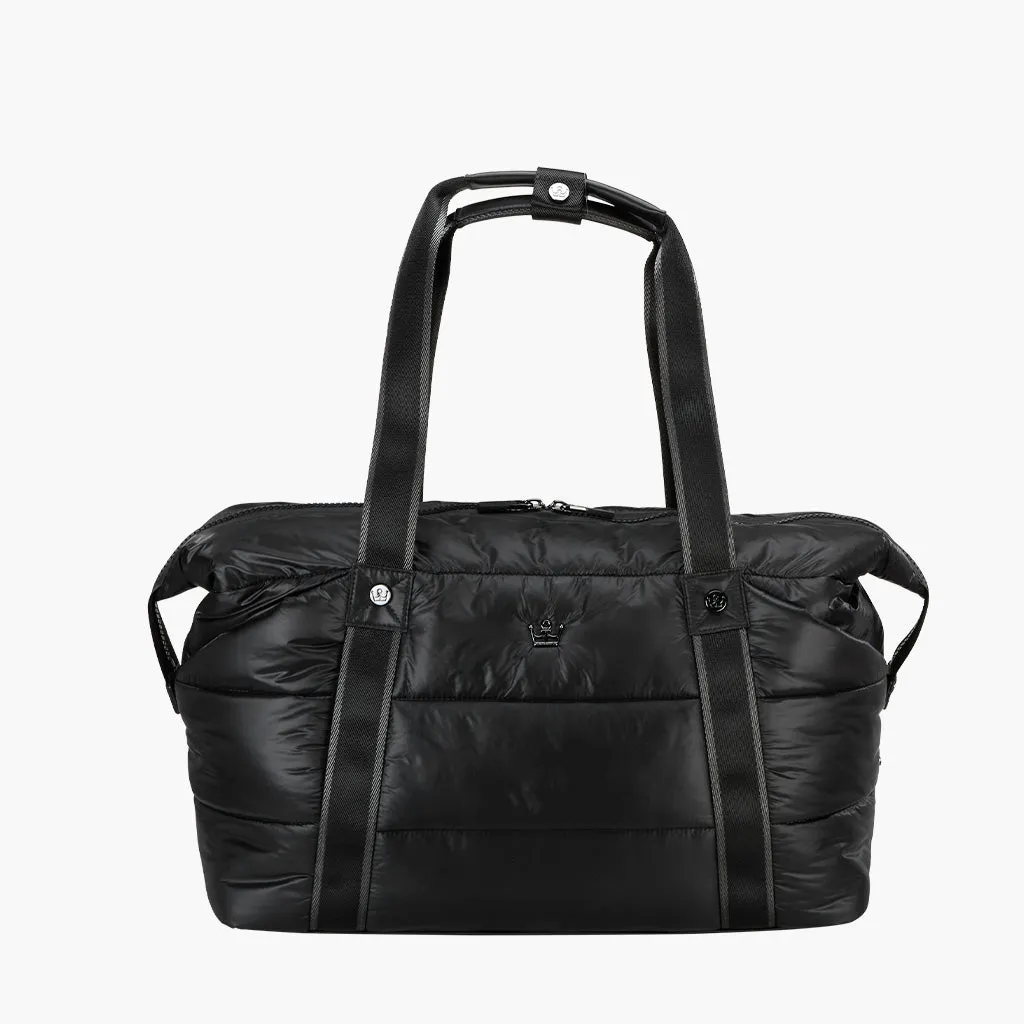 Mega Fluff Super Traveler Tote/Backpack - Golf sold by Oliver Thomas