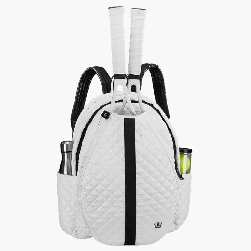 24 + 7 Tennis Backpack sold by Oliver Thomas