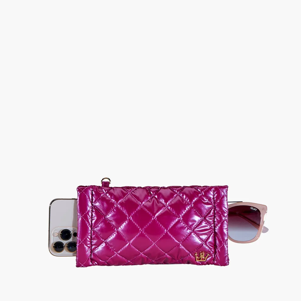 24 + 7 Double Vision sold by Oliver Thomas product image thumbnail 4