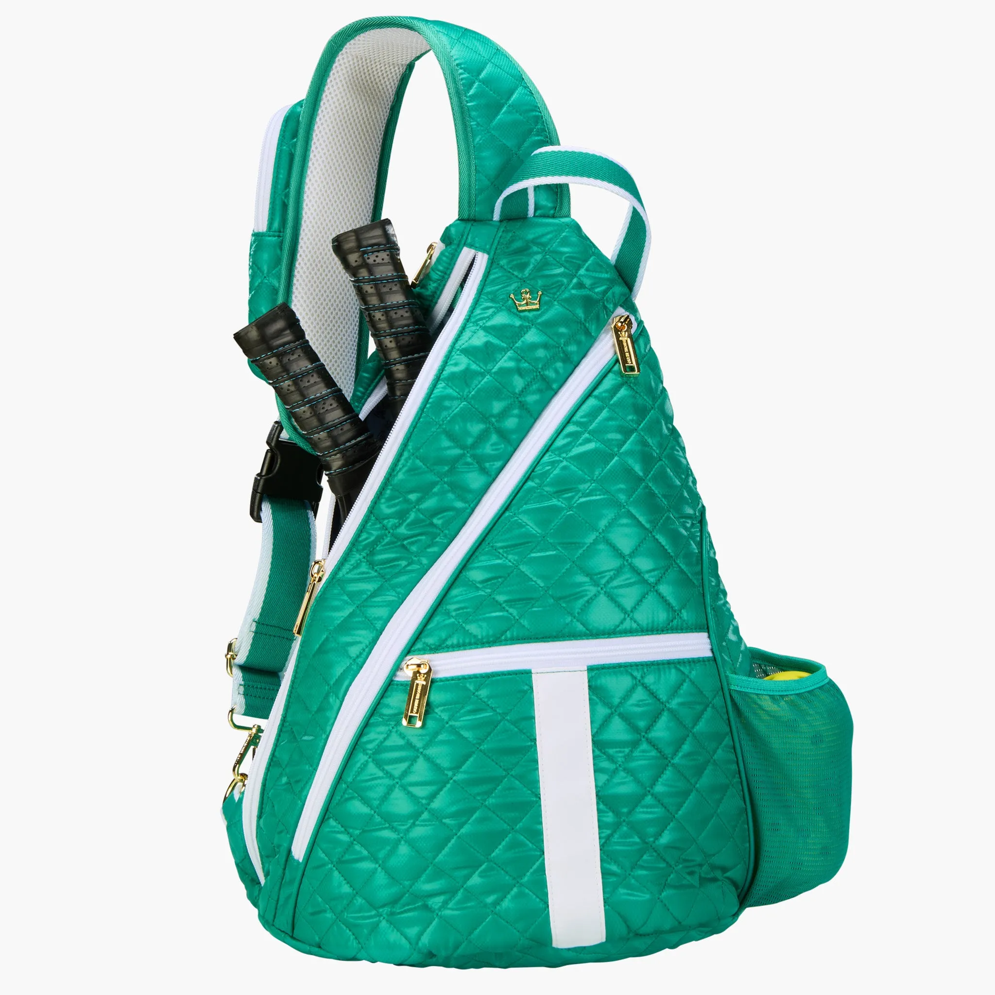 24 + 7 Super Sling - Pickle & Paddle sold by Oliver Thomas