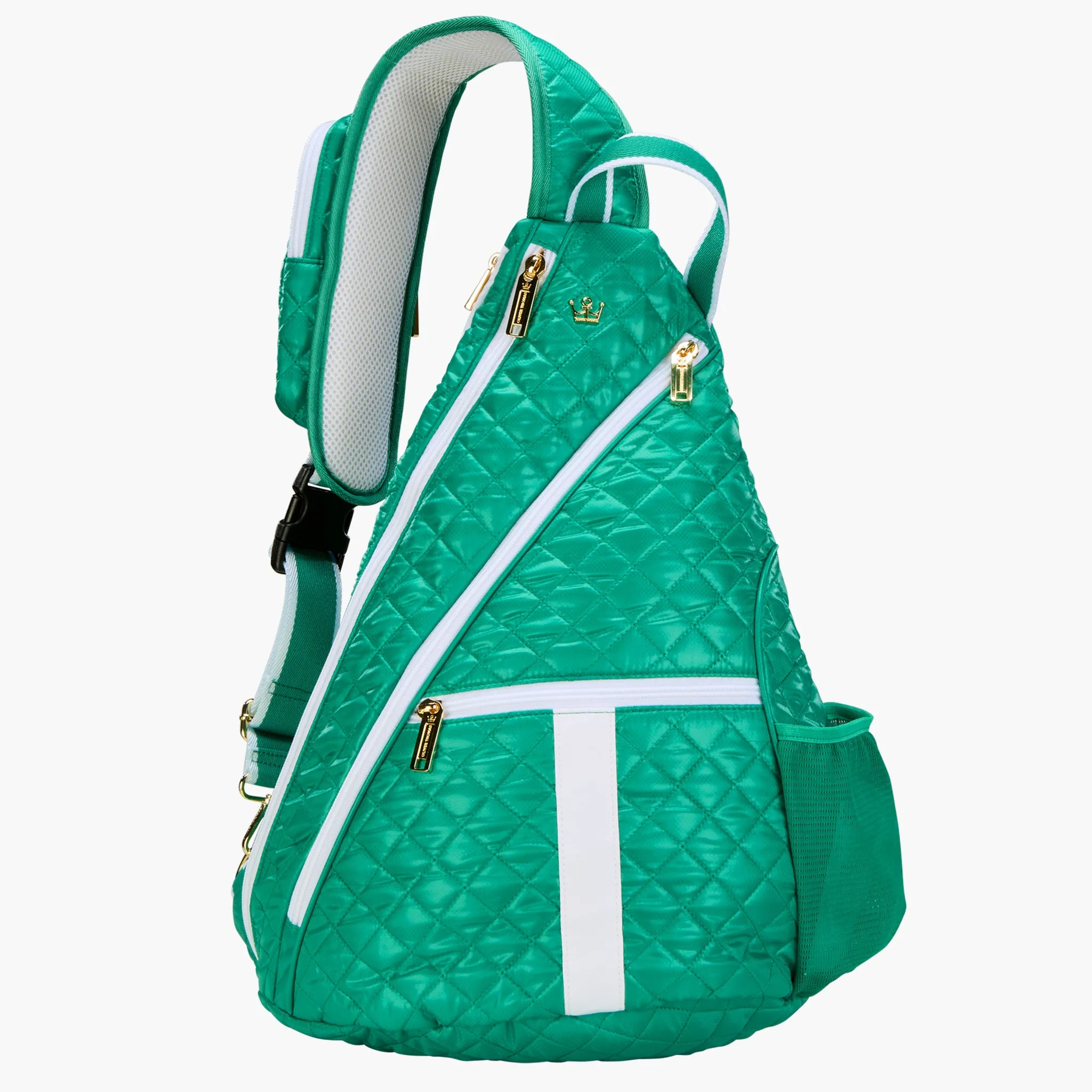 24 + 7 Super Sling - Pickle & Paddle sold by Oliver Thomas product image thumbnail 4