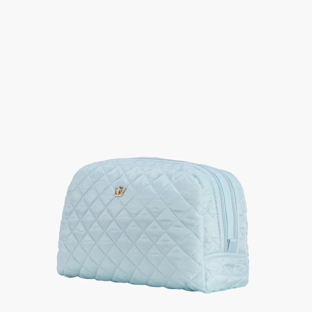 KST Cosmetic Case XL - Fitness sold by Oliver Thomas product image thumbnail 3