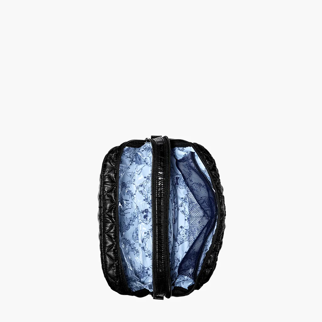 KST Cosmetic Case XL - Fitness sold by Oliver Thomas product image thumbnail 5