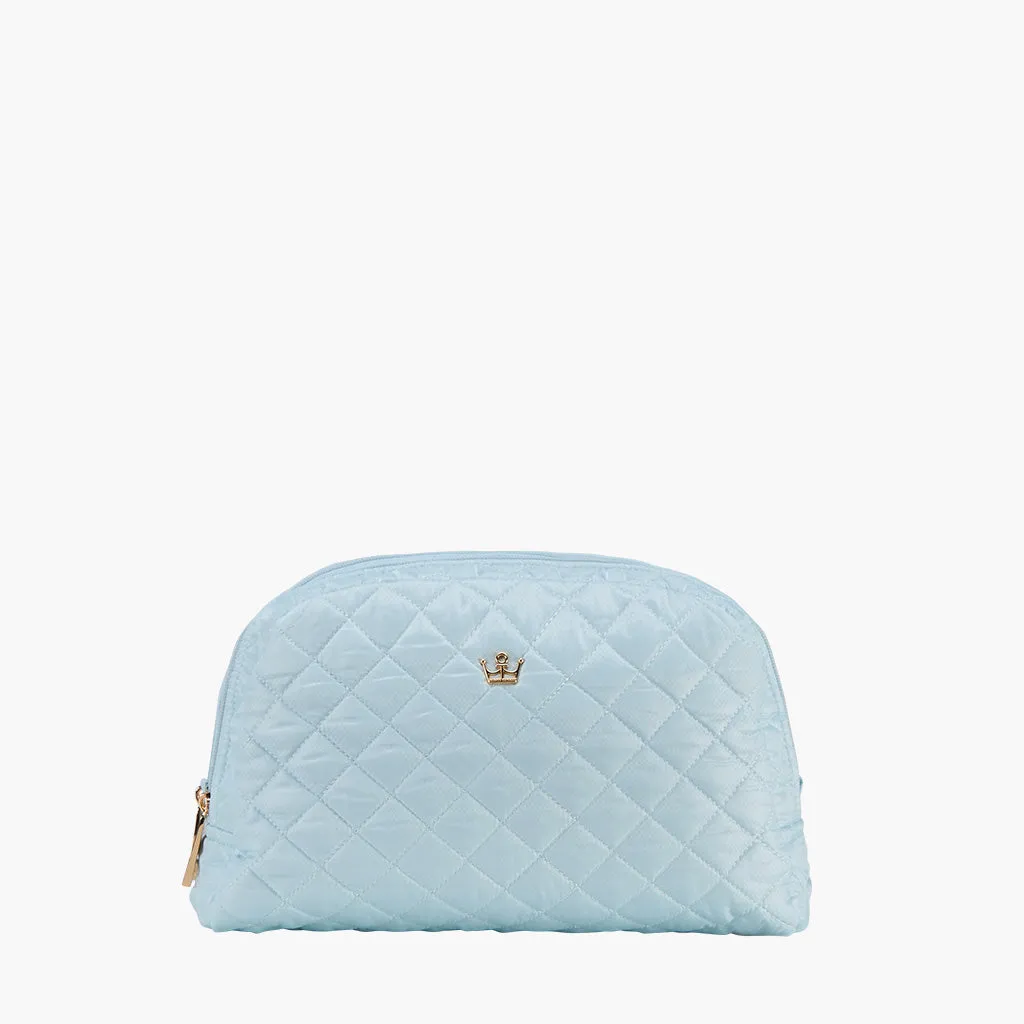 KST Cosmetic Case XL - Fitness sold by Oliver Thomas