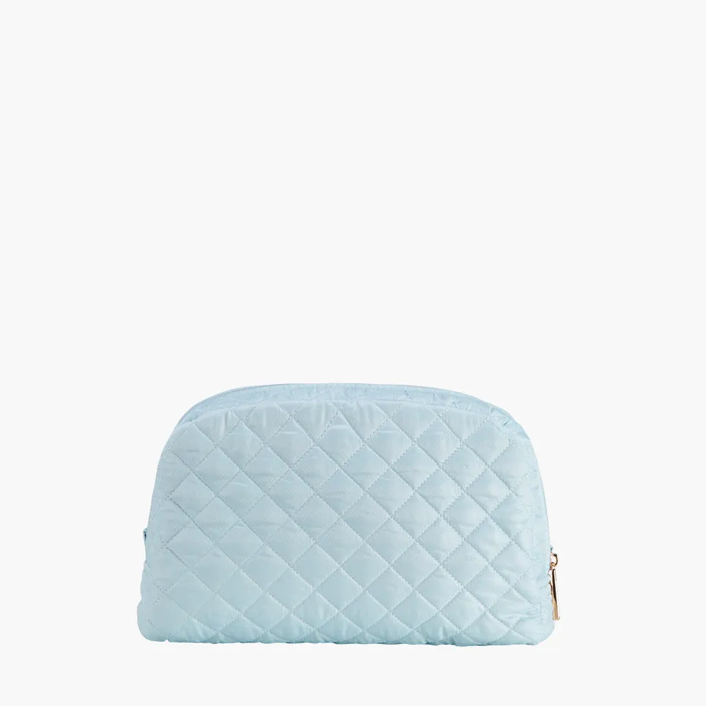 KST Cosmetic Case XL - Fitness sold by Oliver Thomas product image thumbnail 4