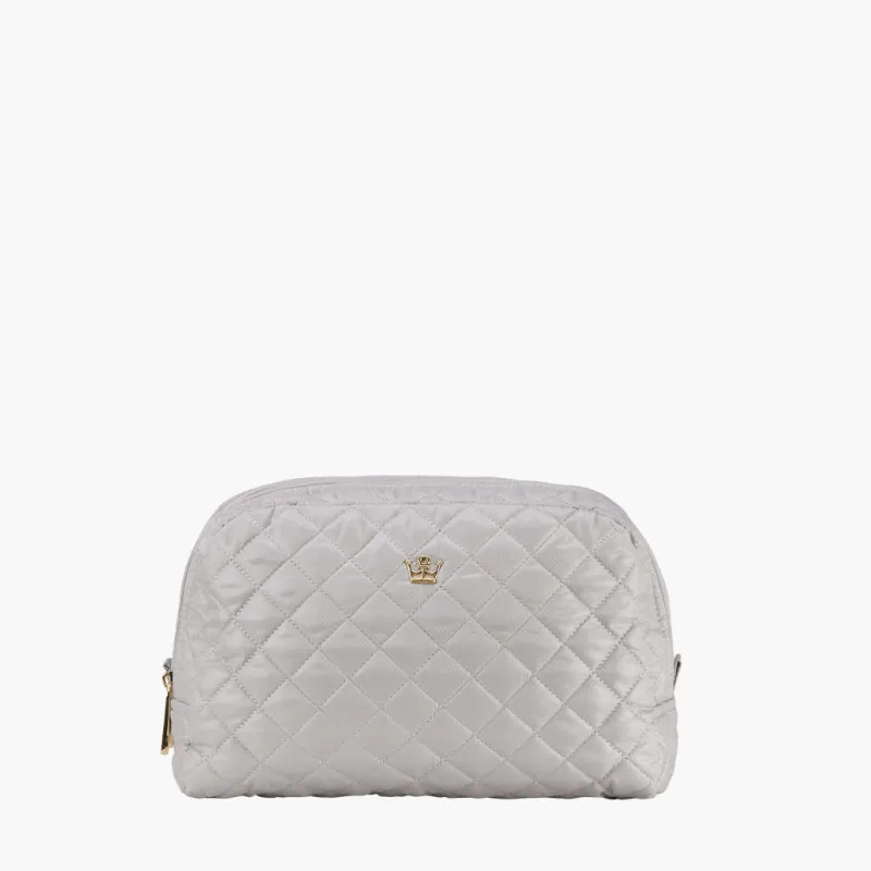 KST Cosmetic Case XL - Fitness sold by Oliver Thomas