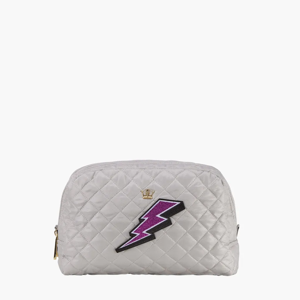 KST Cosmetic Case XL sold by Oliver Thomas product image thumbnail 3