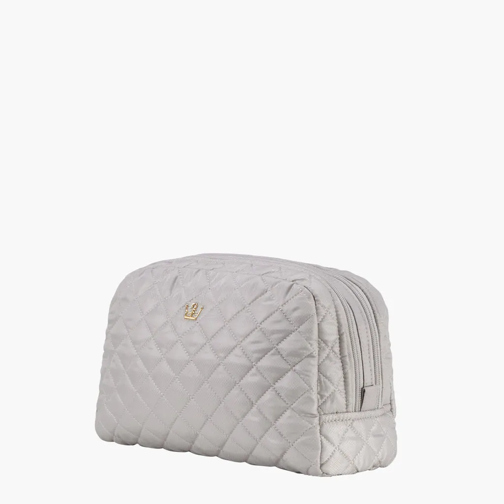 KST Cosmetic Case XL sold by Oliver Thomas product image thumbnail 4