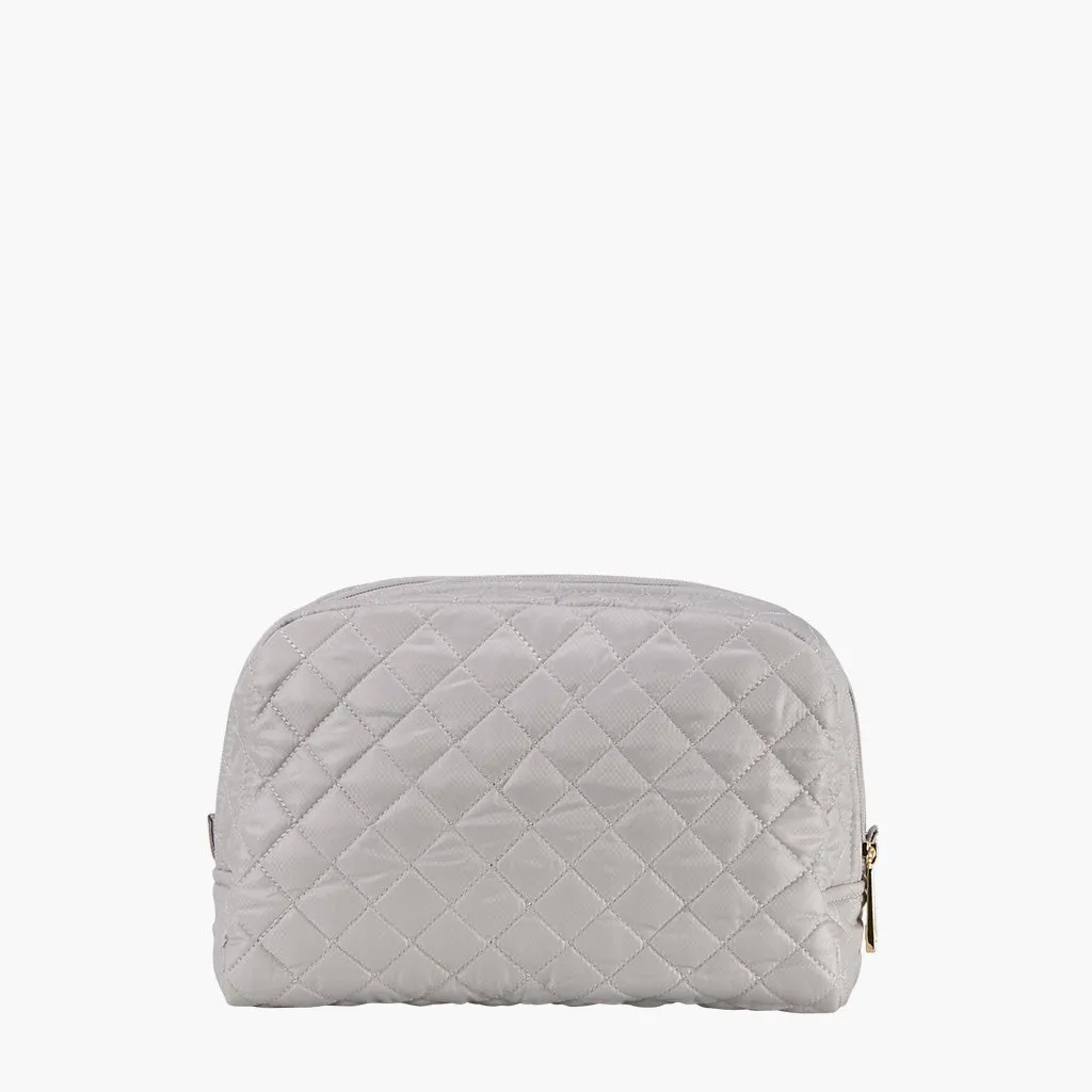 KST Cosmetic Case XL sold by Oliver Thomas product image thumbnail 5