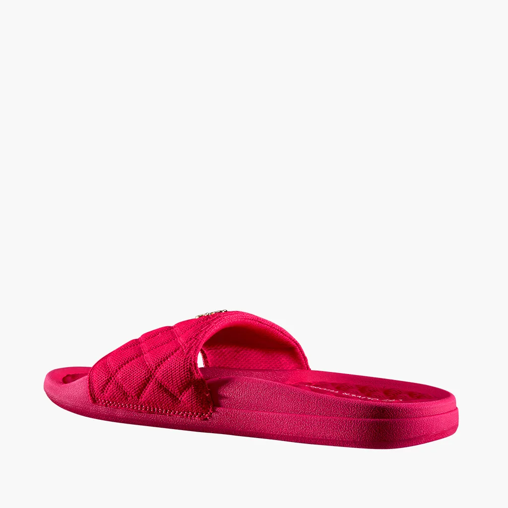 Wingwoman Comfort Recovery Slide sold by Oliver Thomas product image thumbnail 5