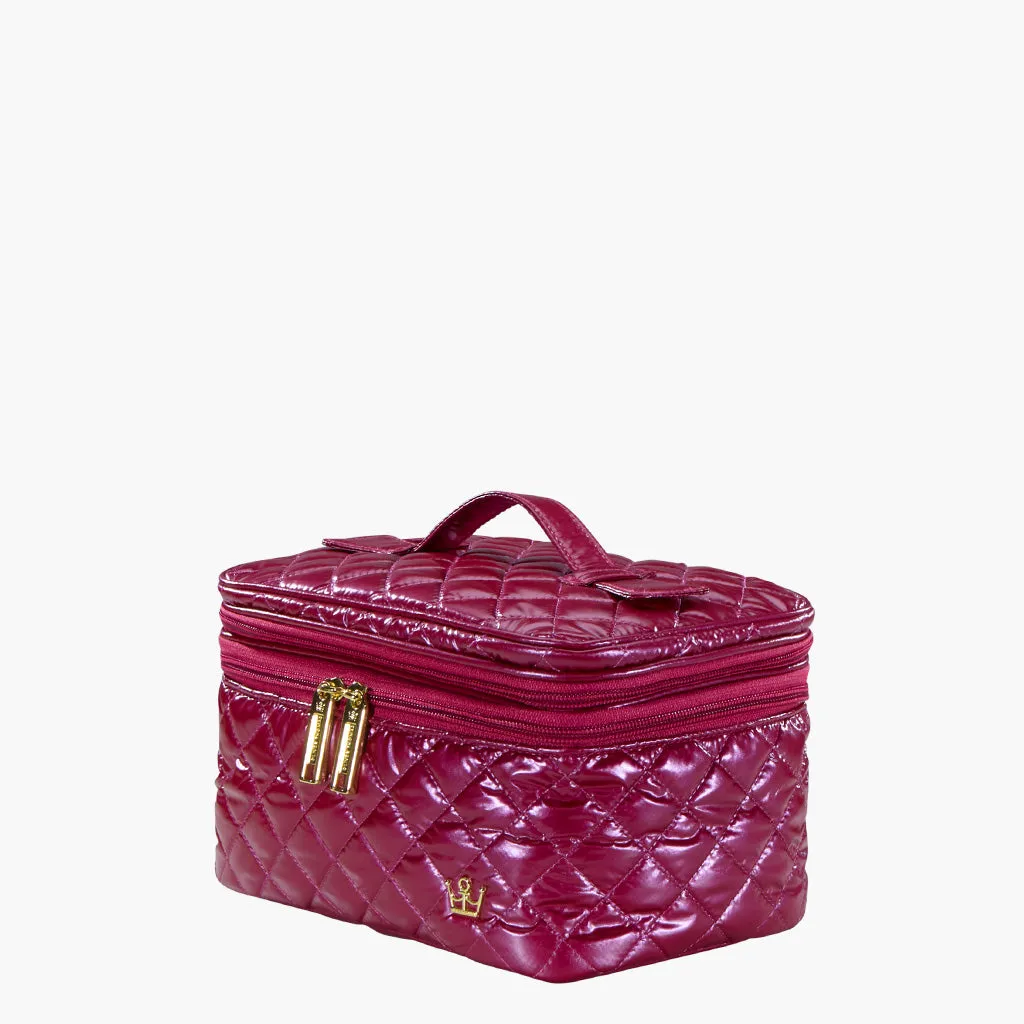 KST Trainwreck Case sold by Oliver Thomas product image thumbnail 5