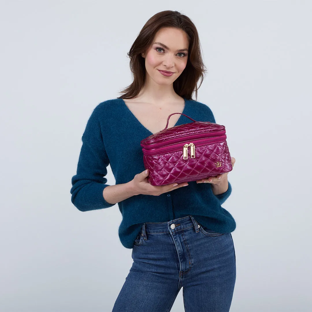 KST Trainwreck Case sold by Oliver Thomas product image thumbnail 3