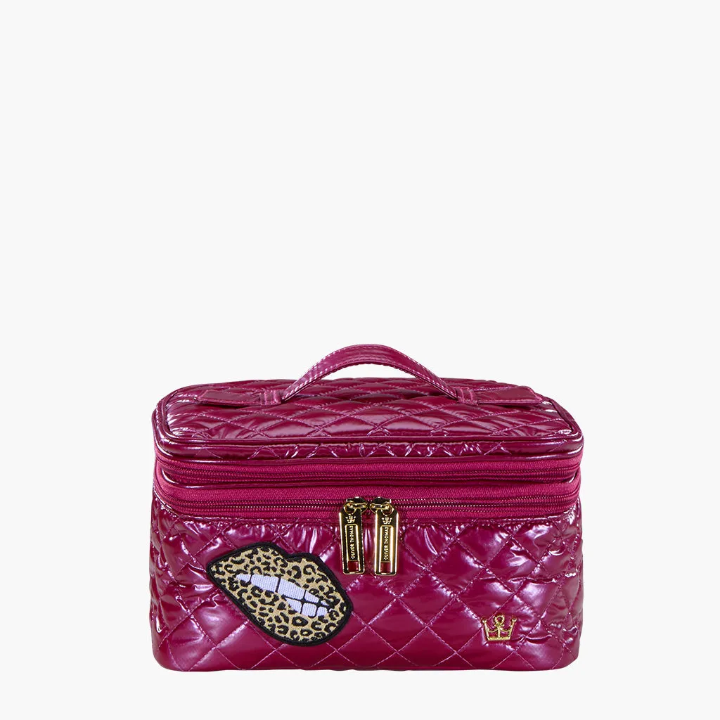 KST Trainwreck Case sold by Oliver Thomas product image thumbnail 4