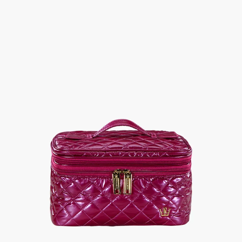 KST Trainwreck Case sold by Oliver Thomas