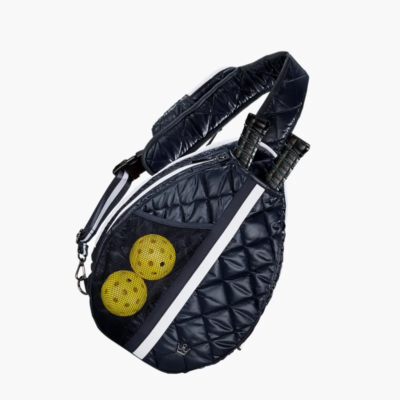 Maxed Out Pickleball Sling sold by Oliver Thomas