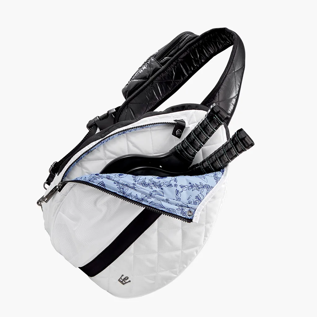 Maxed Out Pickleball Sling sold by Oliver Thomas product image thumbnail 4