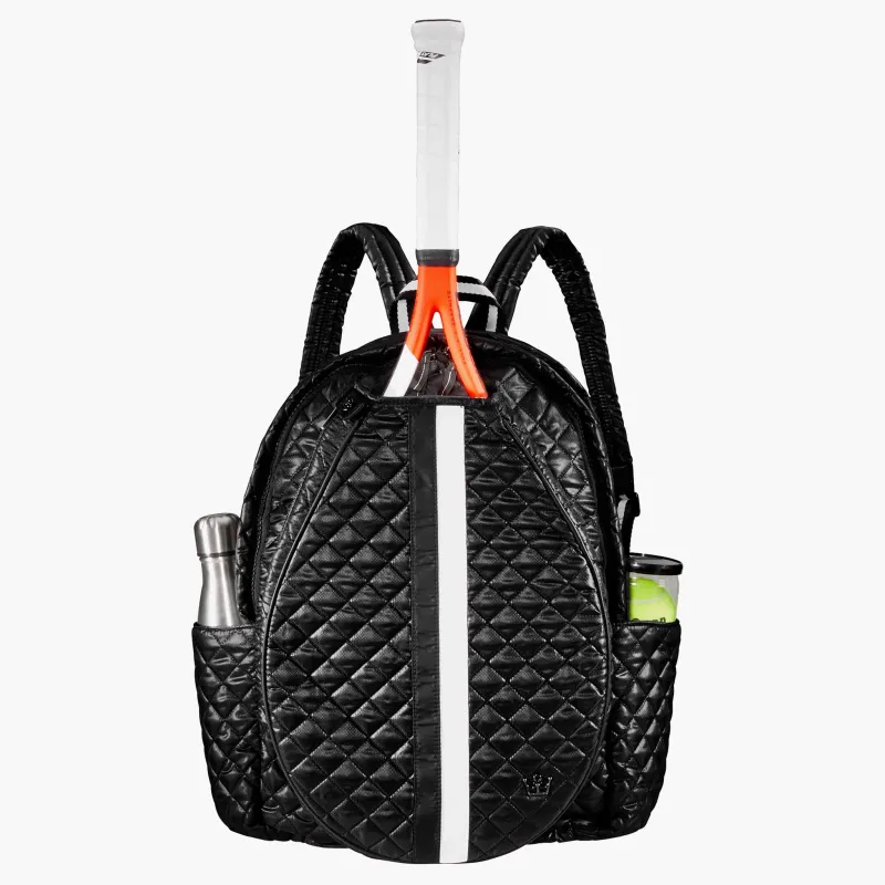 24 + 7 Tennis Backpack sold by Oliver Thomas