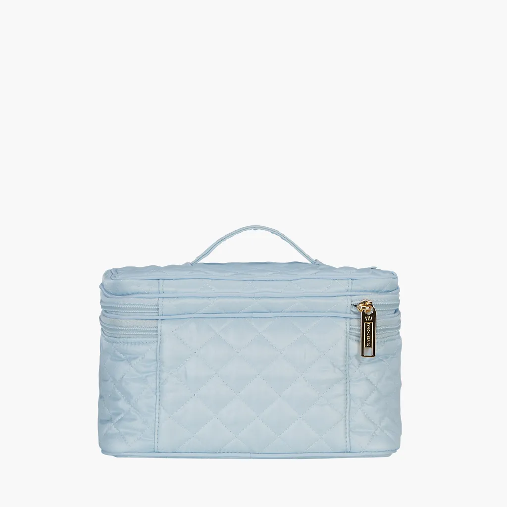 KST Trainwreck Case sold by Oliver Thomas product image thumbnail 4