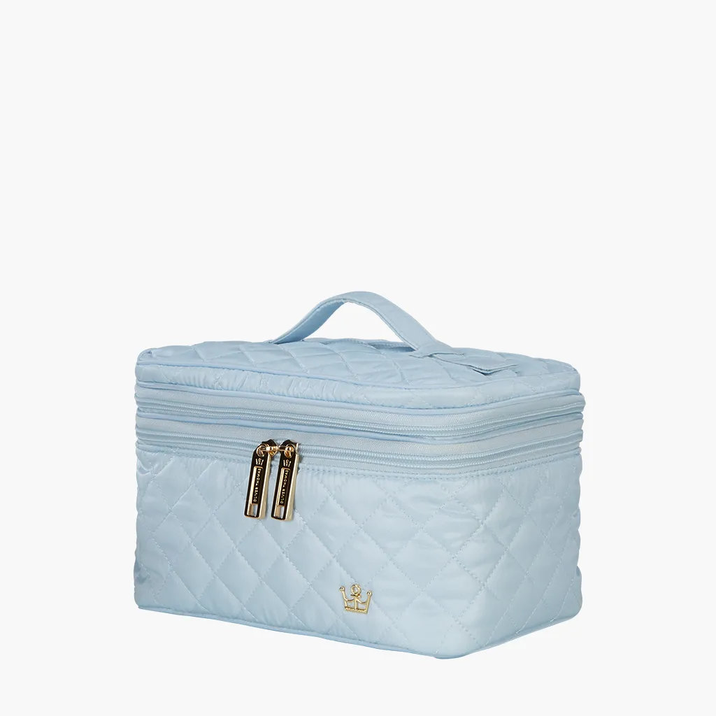 KST Trainwreck Case sold by Oliver Thomas product image thumbnail 5