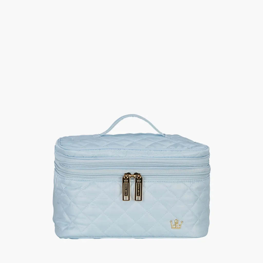 KST Trainwreck Case sold by Oliver Thomas