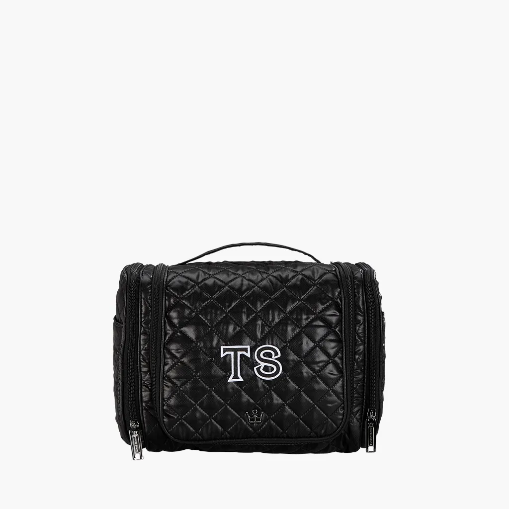 Hanging Travel Organizer sold by Oliver Thomas product image thumbnail 3