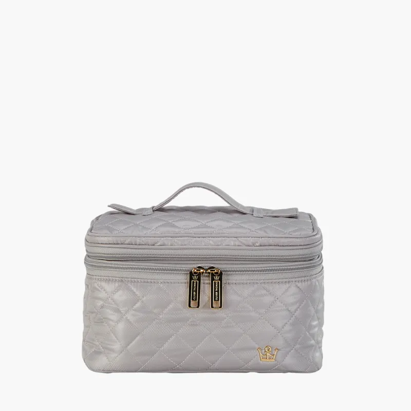 KST Trainwreck Case sold by Oliver Thomas