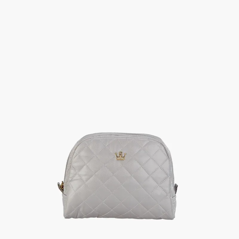 KST Cosmetic Case Medium sold by Oliver Thomas