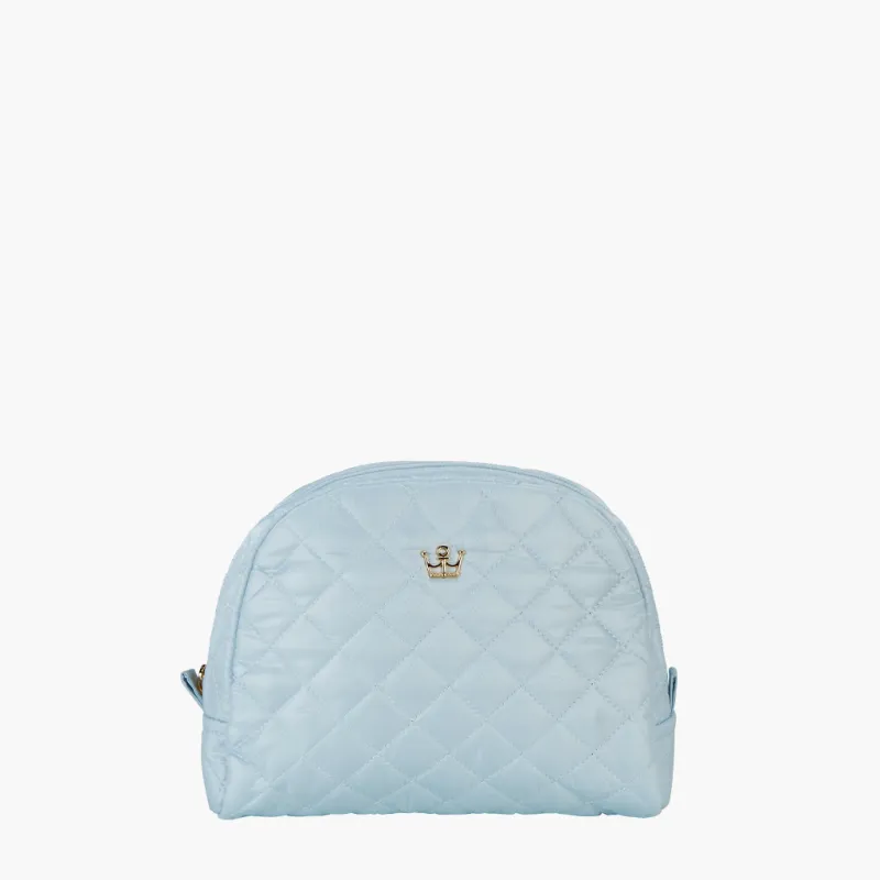 KST Cosmetic Case Large sold by Oliver Thomas