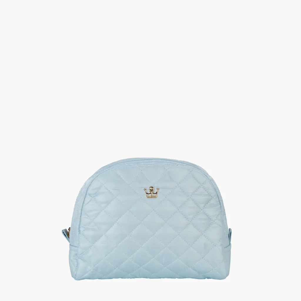 KST Cosmetic Case Large sold by Oliver Thomas