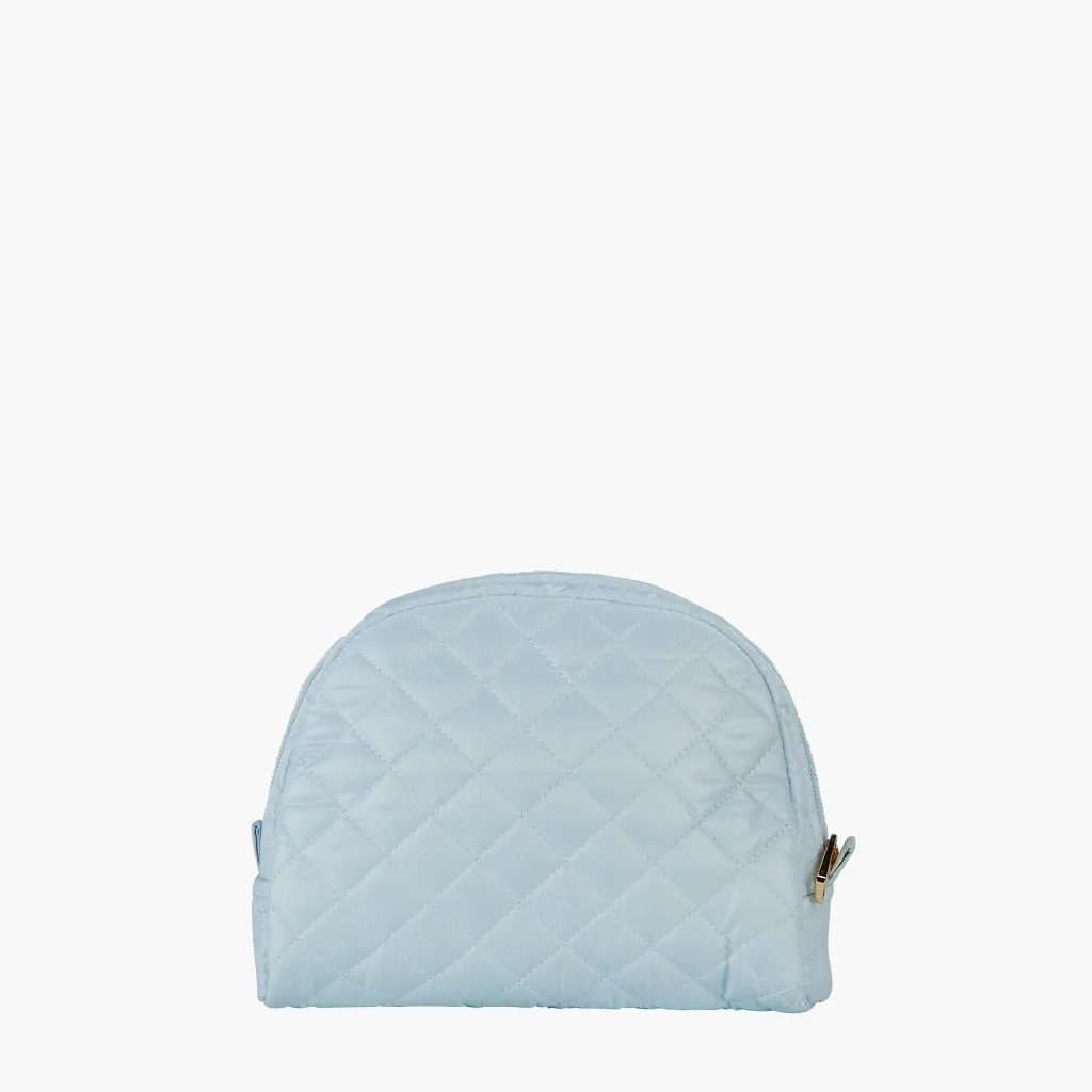 KST Cosmetic Case Large sold by Oliver Thomas product image thumbnail 5