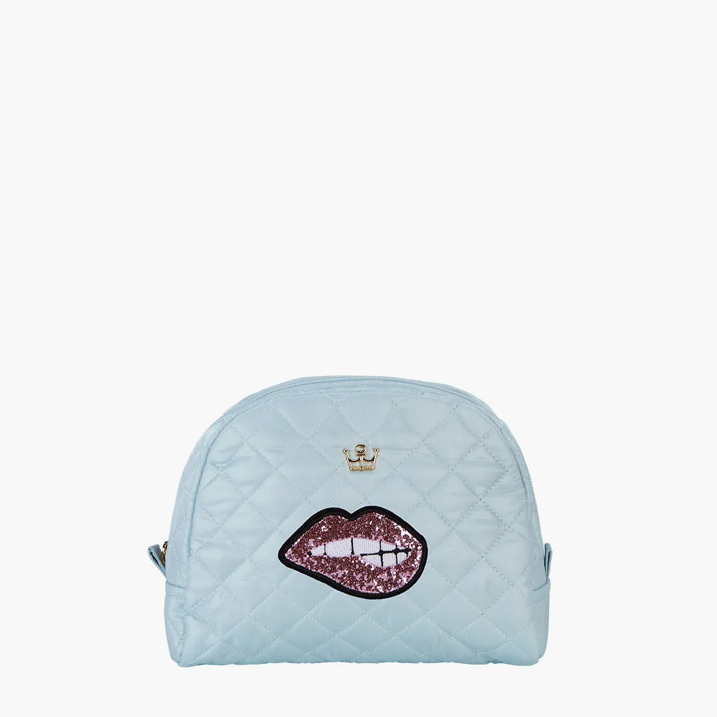 KST Cosmetic Case Large sold by Oliver Thomas product image thumbnail 3