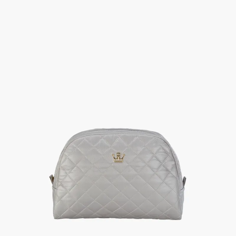 KST Cosmetic Case Large sold by Oliver Thomas