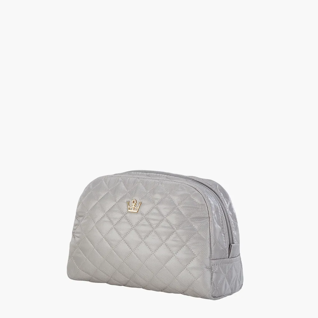 KST Cosmetic Case Large sold by Oliver Thomas product image thumbnail 4