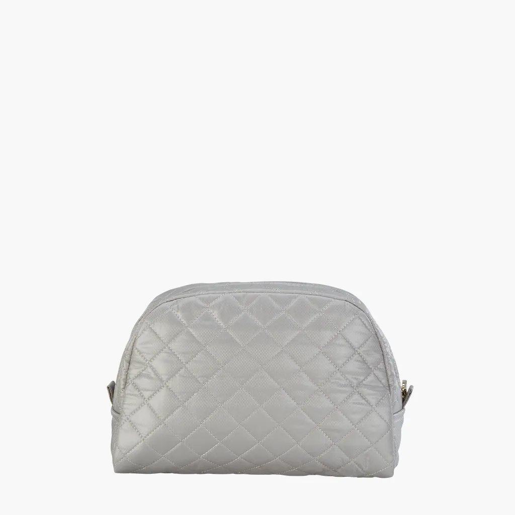 KST Cosmetic Case Large sold by Oliver Thomas product image thumbnail 5