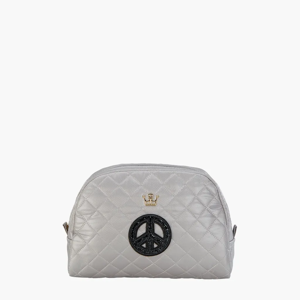 KST Cosmetic Case Large sold by Oliver Thomas product image thumbnail 3