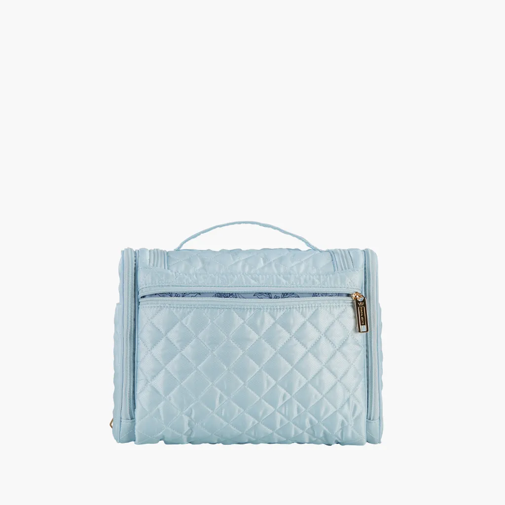 Hanging Travel Organizer sold by Oliver Thomas product image thumbnail 5