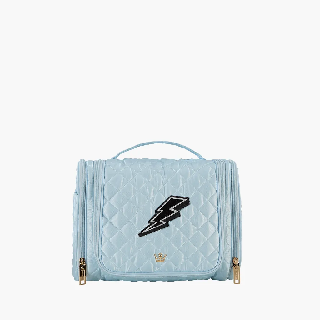 Hanging Travel Organizer sold by Oliver Thomas product image thumbnail 3