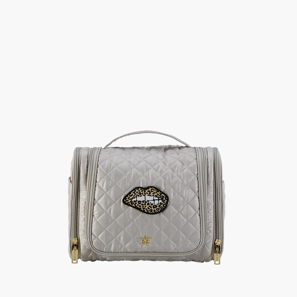 Hanging Travel Organizer sold by Oliver Thomas product image thumbnail 3